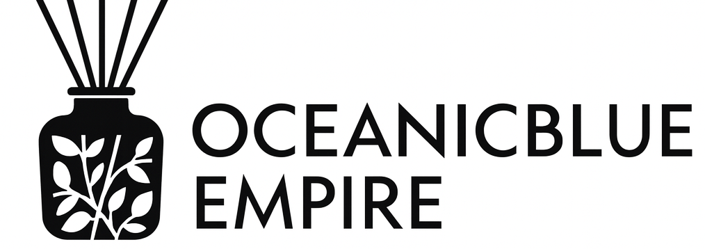 Oceanicblueempire